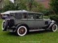 /album/carros-clasicos/images-3-jpg/